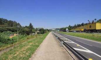 Imagem 5: Área para Venda em Jundiaí / SP no bairro Tijuco Preto