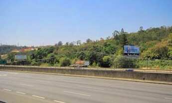 Imagem 6: Área para Venda em Jundiaí / SP no bairro Tijuco Preto