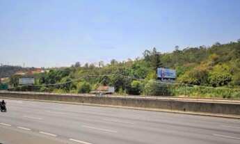 Imagem 7: Área para Venda em Jundiaí / SP no bairro Tijuco Preto