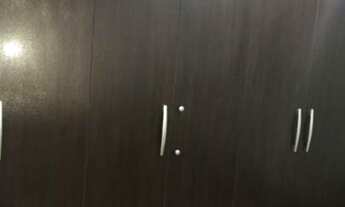 Imagem 4: Apartamento para Venda em São Paulo / SP no bairro Pinheiros