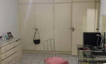 Imagem 7: Apartamento para Venda em São Paulo / SP no bairro Pinheiros