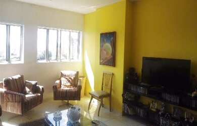 Imagem 3: Apartamento para Venda em São Paulo / SP no bairro Campos Elíseos