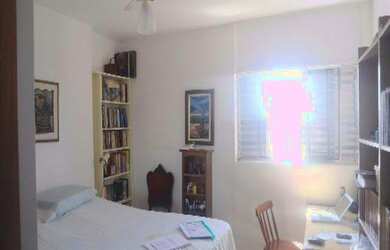 Imagem 4: Apartamento para Venda em São Paulo / SP no bairro Campos Elíseos