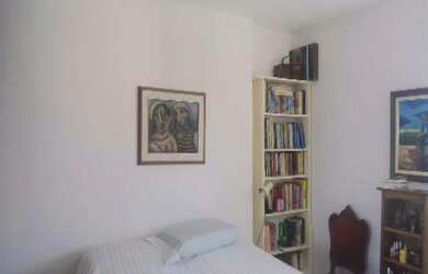 Imagem 5: Apartamento para Venda em São Paulo / SP no bairro Campos Elíseos