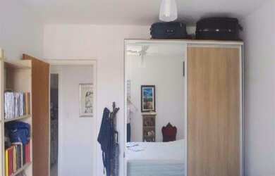 Imagem 6: Apartamento para Venda em São Paulo / SP no bairro Campos Elíseos