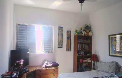 Imagem 7: Apartamento para Venda em São Paulo / SP no bairro Campos Elíseos