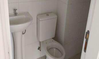 Imagem 2: Apartamento para Venda em São Paulo / SP no bairro Liberdade