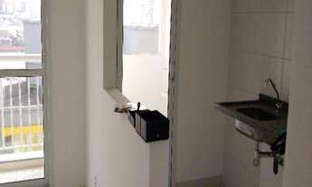 Imagem 3: Apartamento para Venda em São Paulo / SP no bairro Liberdade