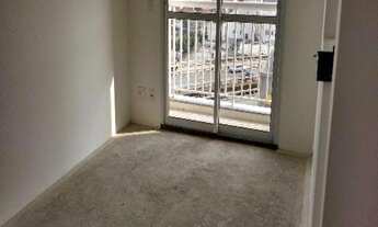 Imagem 4: Apartamento para Venda em São Paulo / SP no bairro Liberdade