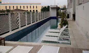 Imagem 5: Apartamento para Venda em São Paulo / SP no bairro Liberdade