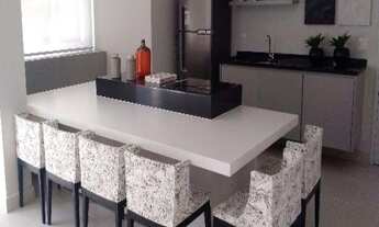 Imagem 7: Apartamento para Venda em São Paulo / SP no bairro Liberdade