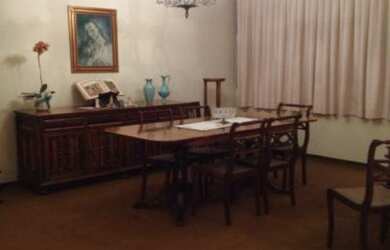 Imagem 3: Apartamento para Venda em São Paulo / SP no bairro Vila Monumento