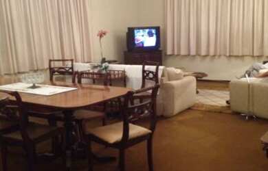 Imagem 4: Apartamento para Venda em São Paulo / SP no bairro Vila Monumento