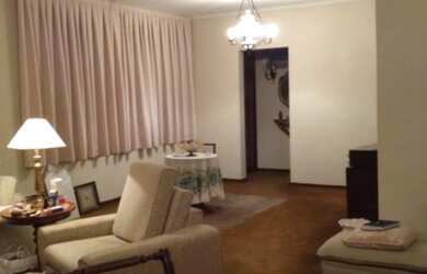 Imagem 5: Apartamento para Venda em São Paulo / SP no bairro Vila Monumento