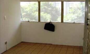 Imagem 2: Apartamento para Venda em São Paulo / SP no bairro Centro