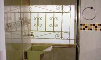 Imagem 3: Apartamento para Venda em São Paulo / SP no bairro Centro