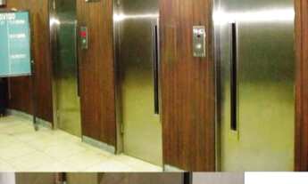 Imagem 4: Apartamento para Venda em São Paulo / SP no bairro Centro