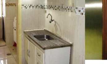 Imagem 5: Apartamento para Venda em São Paulo / SP no bairro Centro