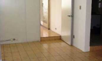 Imagem 6: Apartamento para Venda em São Paulo / SP no bairro Centro