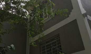 Imagem: Casa para Venda em São Paulo / SP no bairro