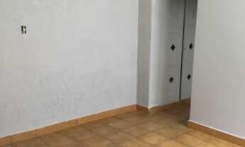 Imagem 4: Casa para Venda em São Paulo / SP no bairro Perdizes