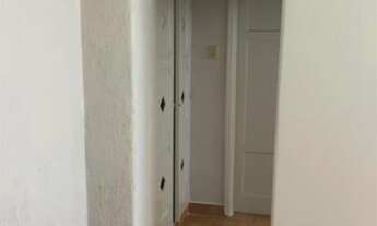 Imagem 5: Casa para Venda em São Paulo / SP no bairro Perdizes