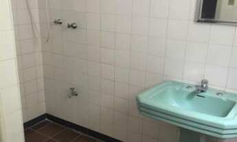 Imagem 7: Casa para Venda em São Paulo / SP no bairro Perdizes