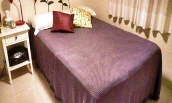 Imagem 2: Apartamento para Venda em São Paulo / SP no bairro Campos Elíseos