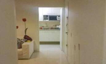 Imagem 7: Apartamento para Venda em São Paulo / SP no bairro Campos Elíseos