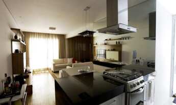 Imagem: Apartamento para Venda em São Paulo / SP