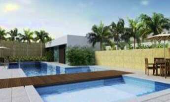 Imagem 1: Apartamento para Venda em São Paulo / SP no bairro Vila Mariana