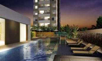 Imagem 3: Apartamento para Venda em São Paulo / SP no bairro Vila Mariana