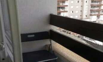 Imagem: Apartamento para Venda em São Paulo / SP