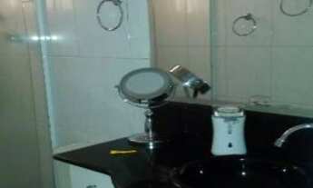 Imagem 3: Apartamento para Venda em São Paulo / SP no bairro Barra Funda