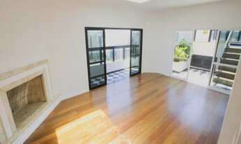 Imagem: Cobertura para Venda em São Paulo / SP