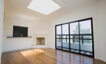 Imagem 2: Cobertura para Venda em São Paulo / SP no bairro Moema