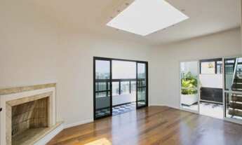 Imagem 3: Cobertura para Venda em São Paulo / SP no bairro Moema