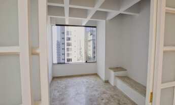 Imagem 5: Cobertura para Venda em São Paulo / SP no bairro Moema