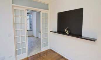 Imagem 6: Cobertura para Venda em São Paulo / SP no bairro Moema