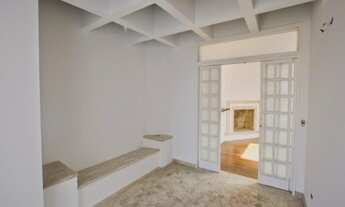 Imagem 7: Cobertura para Venda em São Paulo / SP no bairro Moema