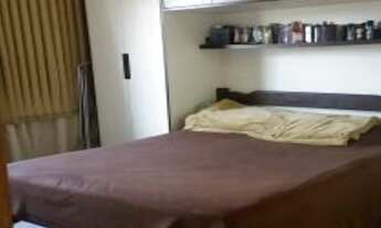 Imagem: Apartamento para Venda em São Paulo / SP