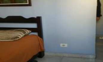 Imagem 2: Apartamento para Venda em São Paulo / SP no bairro Vila Buarque