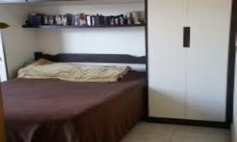 Imagem 3: Apartamento para Venda em São Paulo / SP no bairro Vila Buarque