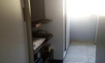 Imagem 4: Apartamento para Venda em São Paulo / SP no bairro Vila Buarque