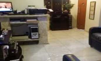 Imagem 5: Apartamento para Venda em São Paulo / SP no bairro Vila Buarque