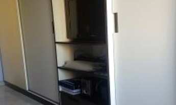 Imagem 6: Apartamento para Venda em São Paulo / SP no bairro Vila Buarque