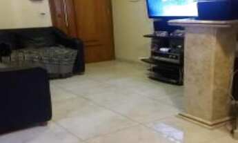 Imagem 7: Apartamento para Venda em São Paulo / SP no bairro Vila Buarque