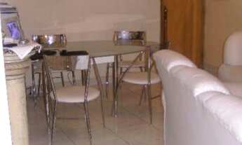 Imagem 2: Apartamento para Venda em São Paulo / SP no bairro Bom Retiro