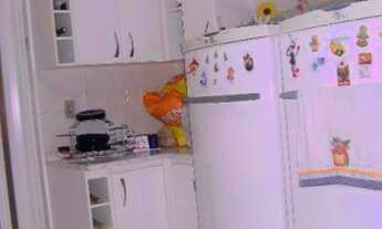 Imagem 3: Apartamento para Venda em São Paulo / SP no bairro Bom Retiro