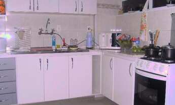 Imagem 4: Apartamento para Venda em São Paulo / SP no bairro Bom Retiro